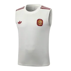 Espagne Maillot 2026 Jaune - Maillot Espagne Coupe Du Monde 2026 | maillotdefootpersonnalise