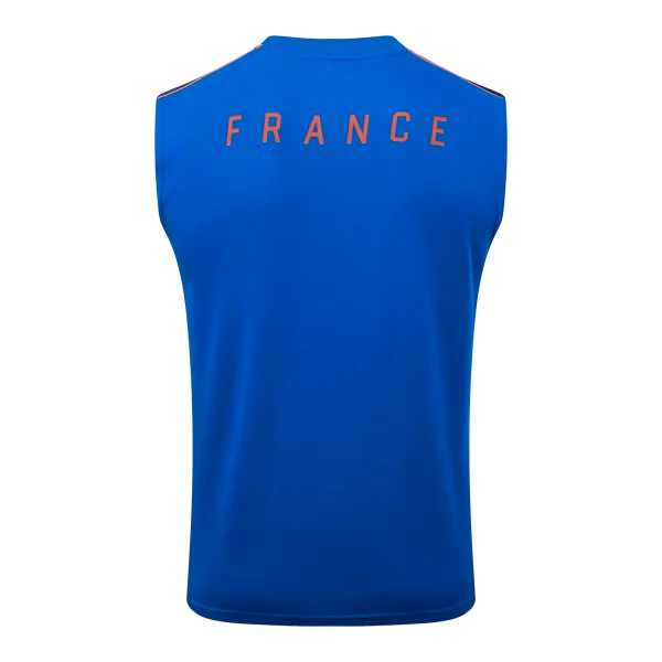 France Maillot 2026 Bleu - Maillot France Coupe Du Monde 2026 | maillotdefootpersonnalise