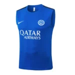 Internazionale Milano Maillot 2026 2027 Bleu - Inter Milan Maillot | maillotdefootpersonnalise