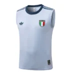 Italie Maillot 2026 Bleu - Maillot Italie 2026 | maillotdefootpersonnalise