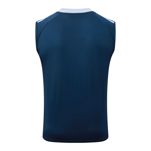Italie Maillot 2026 Bleu - Maillot Italie 2026 | maillotdefootpersonnalise