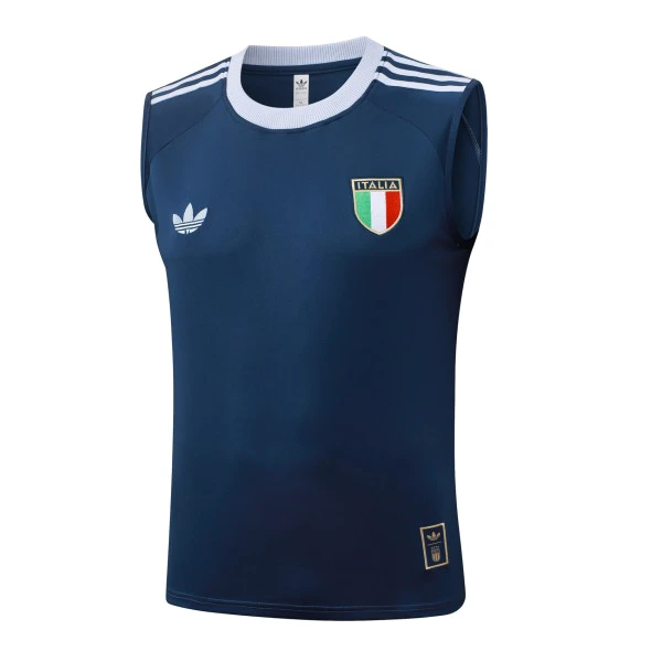 Italie Maillot 2026 Bleu - Maillot Italie 2026 | maillotdefootpersonnalise