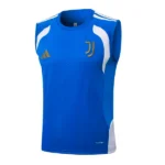 Juventus Maillot 2026 2027 Bleu - Maillot Juventus | maillotdefootpersonnalise