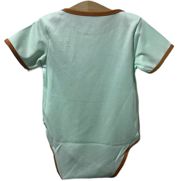 France Enfant Maillot 2026 Vert - France Enfant Pas Cher | maillotdefootpersonnalise