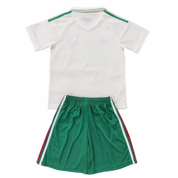 Pays de Galles Ensemble 2026 Blanc - Pays De Galles Pas Cher | maillotdefootpersonnalise