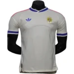 Curaçao Maillot 2026 Jaune - Curacao 2026 | maillotdefootpersonnalise