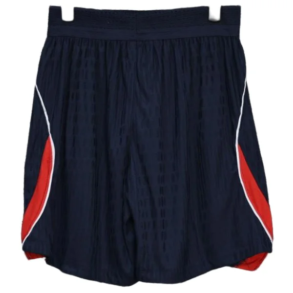 Angleterre Pantalon 2026 Bleu - Pantalon Angleterre | maillotdefootpersonnalise