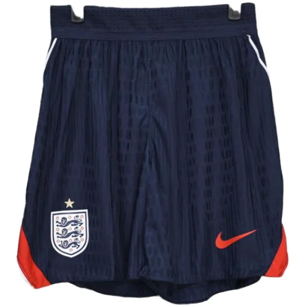 Angleterre Pantalon 2026 Bleu - Pantalon Angleterre | maillotdefootpersonnalise