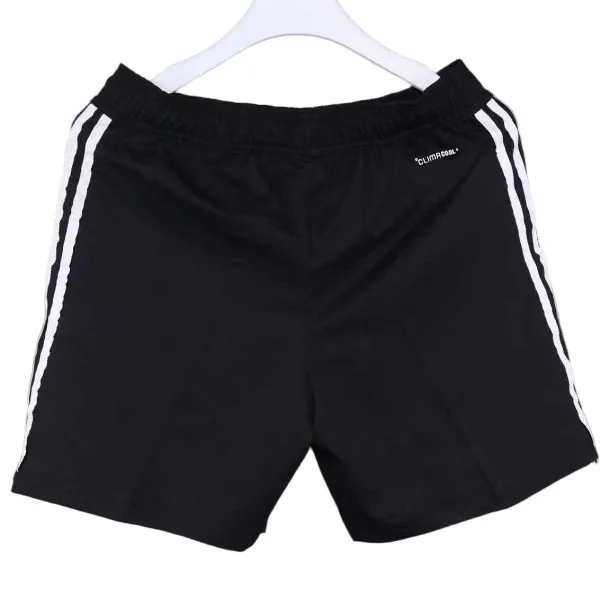 Japon Pantalon 2026 Noir - Pantalon Japon | maillotdefootpersonnalise