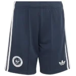 Newcastle United Pantalon 2026 2027 Bleu - Pantalon Newcastle United | maillotdefootpersonnalise