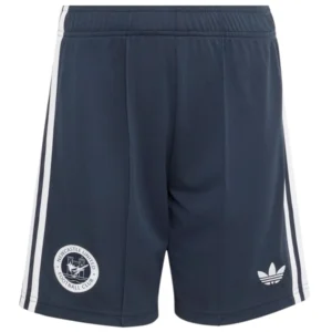 Newcastle United Pantalon 2026 2027 Bleu - Pantalon Newcastle United | maillotdefootpersonnalise