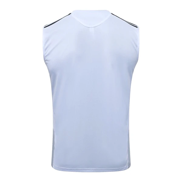 Real Madrid Maillot 2026 2027 Blanc - Maillot Real Madrid | maillotdefootpersonnalise