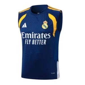 Real Madrid Maillot 2026 2027 Bleu - Maillot Real Madrid | maillotdefootpersonnalise