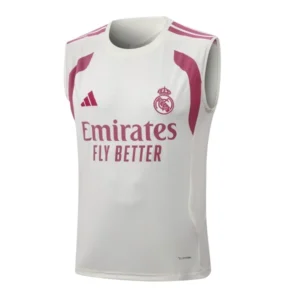Real Madrid Maillot 2026 2027 Jaune - Maillot Real Madrid | maillotdefootpersonnalise
