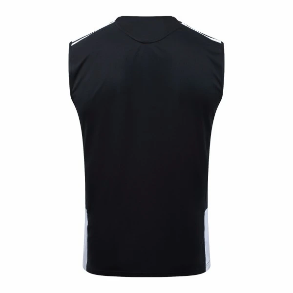 Real Madrid Maillot 2026 2027 Noir - Maillot Real Madrid | maillotdefootpersonnalise