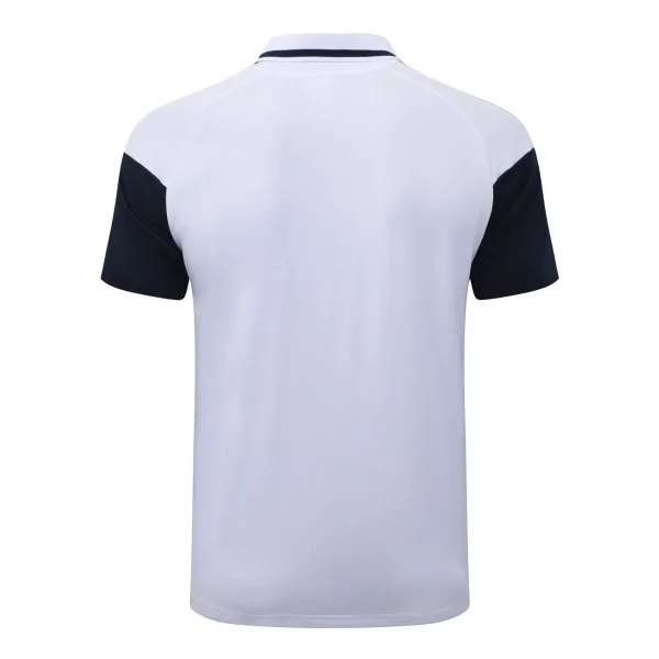 Argentine Polo 2026 Blanc - Argentine Pas Cher | maillotdefootpersonnalise