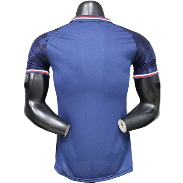Arsenal Maillot 2026 2027 Bleu - Maillot Arsenal | maillotdefootpersonnalise