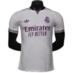 Real Madrid Maillot 2026 2027 Blanc - Maillot Real Madrid | maillotdefootpersonnalise