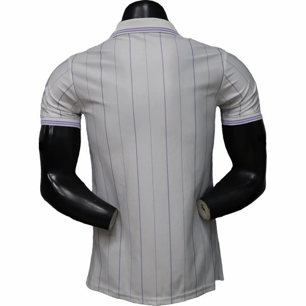 Real Madrid Maillot 2026 2027 Blanc - Maillot Real Madrid | maillotdefootpersonnalise