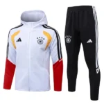 France Enfant Sweat 2026 Blanc - France Enfant Pas Cher | maillotdefootpersonnalise