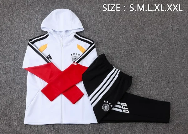 France Enfant Sweat 2026 Blanc - France Enfant Pas Cher | maillotdefootpersonnalise