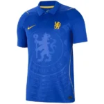 Chelsea Maillot 2026 2027 Bleu - Maillot Chelsea | maillotdefootpersonnalise