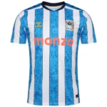 Coventry City Maillot 2026 2027 Bleu - Maillot Coventry City | maillotdefootpersonnalise