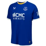 Everton Maillot 2026 2027 Bleu - Maillot Everton | maillotdefootpersonnalise