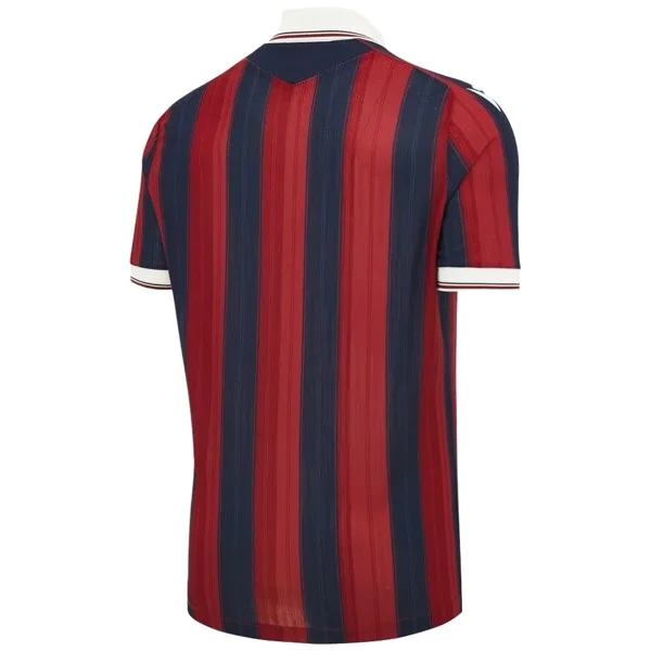 Levante Maillot 2026 2027 Rouge - Maillot Levante | maillotdefootpersonnalise