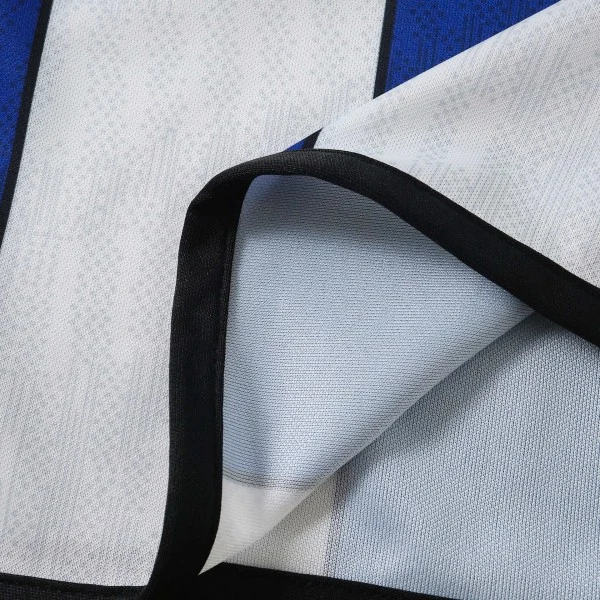 RCD Espanyol Maillot 2026 2027 Bleu - Maillot RCD Espanyol | maillotdefootpersonnalise