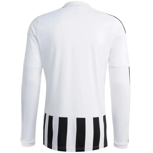 Juventus Maillot 2026 2027 Blanc - Maillot Juventus | maillotdefootpersonnalise