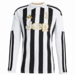 Juventus Maillot 2026 2027 Blanc - Maillot Juventus | maillotdefootpersonnalise