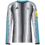 Newcastle United Maillot 2026 2027 Blanc - Maillot Newcastle United | maillotdefootpersonnalise