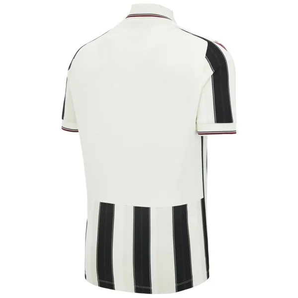 Levante Maillot 2026 2027 Blanc - Maillot Levante | maillotdefootpersonnalise