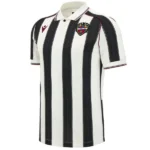 Levante Maillot 2026 2027 Blanc - Maillot Levante | maillotdefootpersonnalise