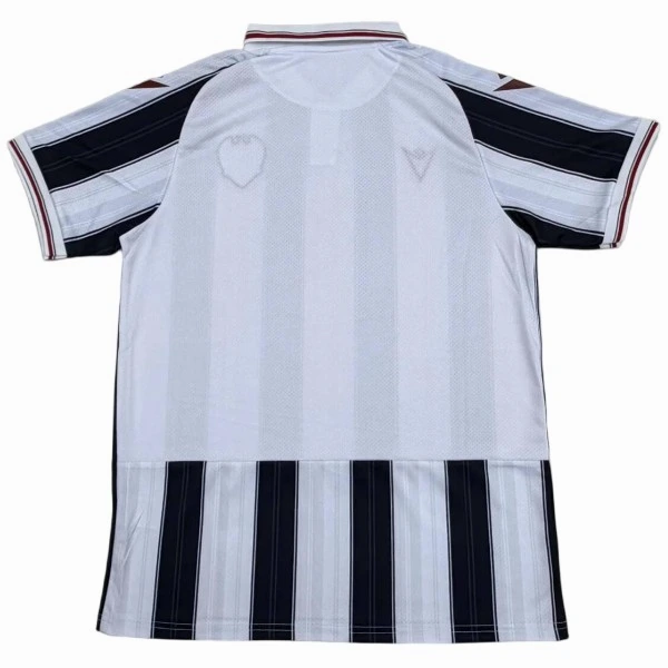 Levante Maillot 2026 2027 Blanc - Maillot Levante | maillotdefootpersonnalise