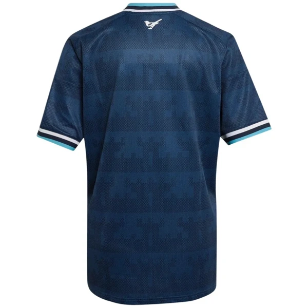 Newcastle United Maillot 2026 2027 Bleu - Maillot Newcastle United | maillotdefootpersonnalise