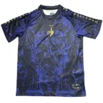 France Maillot 2026 Bleu - Maillot France Coupe Du Monde 2026 | maillotdefootpersonnalise