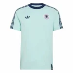 Allemagne Maillot 2026 Bleu - Maillot Allemagne 2026 | maillotdefootpersonnalise