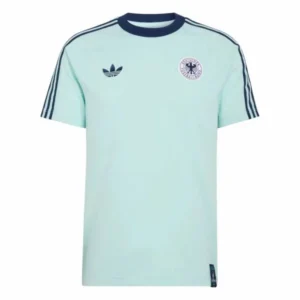 Allemagne Maillot 2026 Bleu - Maillot Allemagne 2026 | maillotdefootpersonnalise