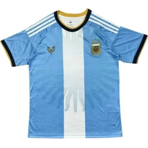 Argentine Maillot 2026 Bleu - Maillot Argentine 2026 | maillotdefootpersonnalise