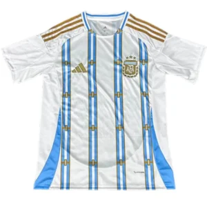 Argentine Maillot 2026 Bleu - Maillot Argentine 2026 | maillotdefootpersonnalise