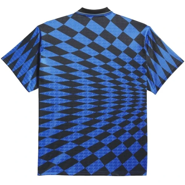 Argentine Maillot 2026 Bleu - Maillot Argentine 2026 | maillotdefootpersonnalise
