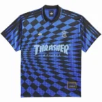 Argentine Maillot 2026 Bleu - Maillot Argentine 2026 | maillotdefootpersonnalise