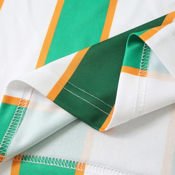 Betis Séville Maillot 2026 2027 Vert - Maillot Betis Séville | maillotdefootpersonnalise
