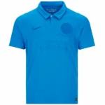 Brighton & Hove Albion Maillot 2026 2027 Bleu - Maillot Brighton Hove Albion | maillotdefootpersonnalise