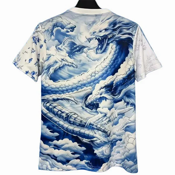 Japon Maillot 2026 Bleu - Maillot Japon Coupe Du Monde 2026 | maillotdefootpersonnalise