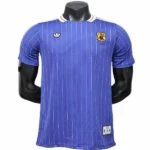 Japon Maillot 2026 Bleu - Maillot Japon Coupe Du Monde 2026 | maillotdefootpersonnalise