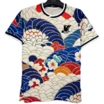 Japon Maillot 2026 Jaune - Maillot Japon Coupe Du Monde 2026 | maillotdefootpersonnalise