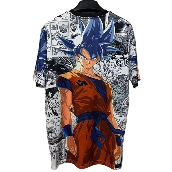 Japon Maillot 2026 Orange - Maillot Japon Coupe Du Monde 2026 | maillotdefootpersonnalise